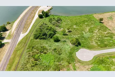 Lot 14 Chambers Bay, Kerens, TX 75144 - Photo 21