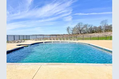 Lot 14 Chambers Bay, Kerens, TX 75144 - Photo 15