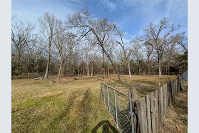 211 Private Road 5308, Canton, TX 75103 - Photo 19