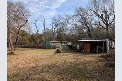 211 Private Road 5308, Canton, TX 75103 - Photo 17