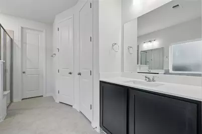 2521 Rivers West Road, Anna, TX 75409 - Photo 17