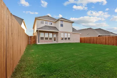 2521 Rivers West Road, Anna, TX 75409 - Photo 31