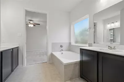 2521 Rivers West Road, Anna, TX 75409 - Photo 19