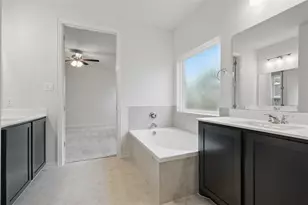 2521 Rivers W Rd, Anna, TX 75409 - Photo 19