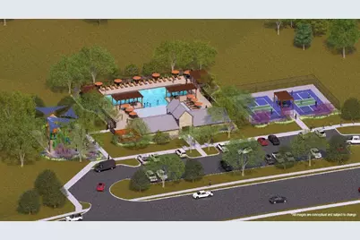 2521 Rivers West Road, Anna, TX 75409 - Photo 33