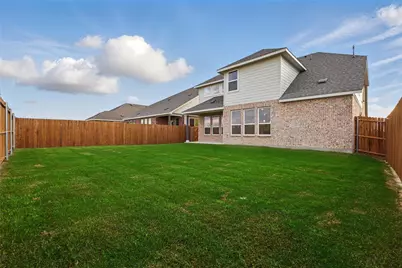 2521 Rivers West Road, Anna, TX 75409 - Photo 29