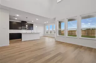 2521 Rivers W Rd, Anna, TX 75409 - Photo 13