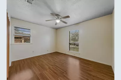 6129 Forest Edge Drive, Forest Hill, TX 76119 - Photo 23