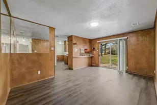 6129 Forest Edge Dr, Forest Hill, TX 76119 - Photo 11