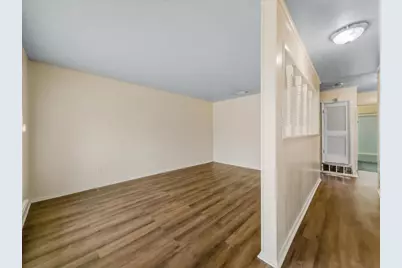 6129 Forest Edge Drive, Forest Hill, TX 76119 - Photo 5