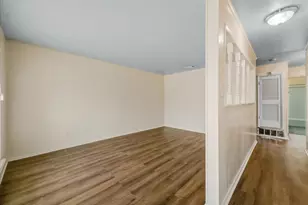 6129 Forest Edge Dr, Forest Hill, TX 76119 - Photo 5