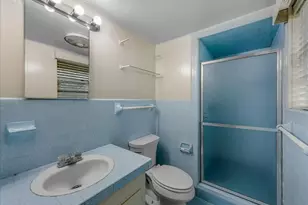 6129 Forest Edge Dr, Forest Hill, TX 76119 - Photo 19