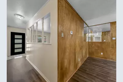 6129 Forest Edge Drive, Forest Hill, TX 76119 - Photo 7