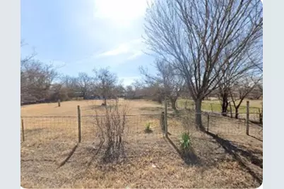 4208 Pierce Avenue, Fort Worth, TX 76119 - Photo 1