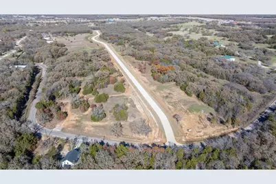 20 Shady Oak Lane, Valley View, TX 76272 - Photo 3