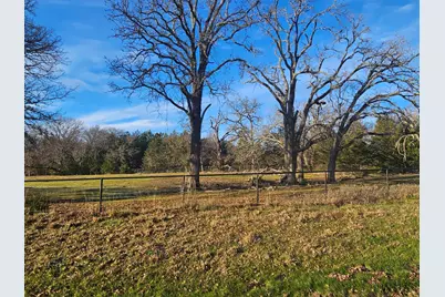 Lot 1 Joe Ramsey Boulevard, Greenville, TX 75402 - Photo 1