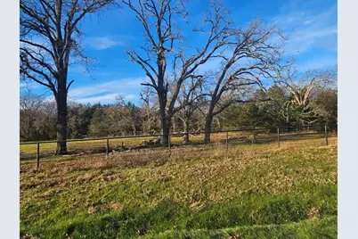 Lot 1 Joe Ramsey Boulevard, Greenville, TX 75402 - Photo 5