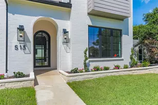 513 Lawnmeadow Dr, Richardson, TX 75080 - Photo 5