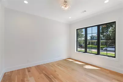 513 Lawnmeadow Drive, Richardson, TX 75080 - Photo 11