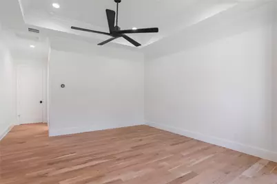 513 Lawnmeadow Drive, Richardson, TX 75080 - Photo 21