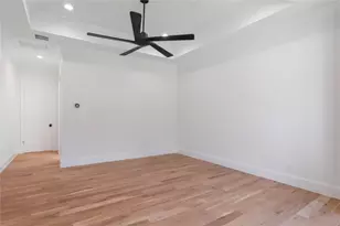 513 Lawnmeadow Dr, Richardson, TX 75080 - Photo 21