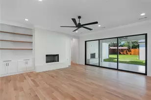 513 Lawnmeadow Dr, Richardson, TX 75080 - Photo 13