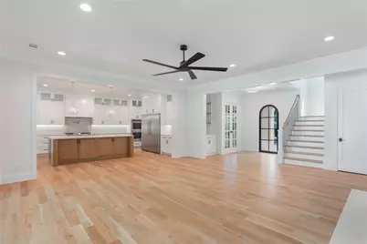 513 Lawnmeadow Drive, Richardson, TX 75080 - Photo 15