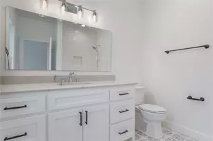 513 Lawnmeadow Dr, Richardson, TX 75080 - Photo 37