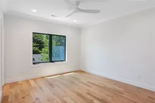 513 Lawnmeadow Dr, Richardson, TX 75080 - Photo 31