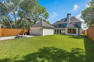 513 Lawnmeadow Dr, Richardson, TX 75080 - Photo 9