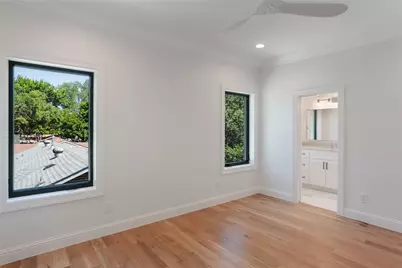 513 Lawnmeadow Drive, Richardson, TX 75080 - Photo 39