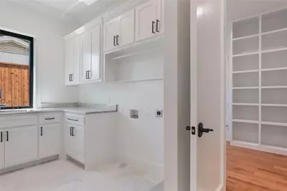 513 Lawnmeadow Drive, Richardson, TX 75080 - Photo 27