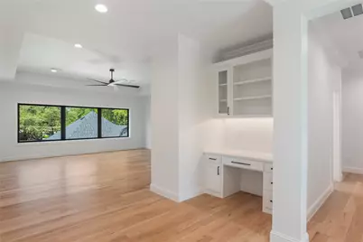 513 Lawnmeadow Drive, Richardson, TX 75080 - Photo 35