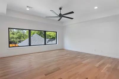 513 Lawnmeadow Drive, Richardson, TX 75080 - Photo 33