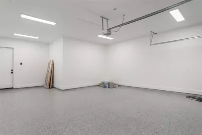 513 Lawnmeadow Drive, Richardson, TX 75080 - Photo 19