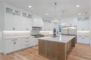 513 Lawnmeadow Dr, Richardson, TX 75080 - Photo 3