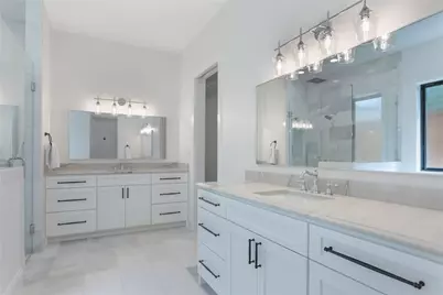 513 Lawnmeadow Drive, Richardson, TX 75080 - Photo 25