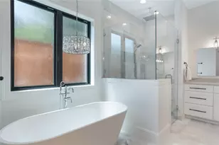 513 Lawnmeadow Dr, Richardson, TX 75080 - Photo 23