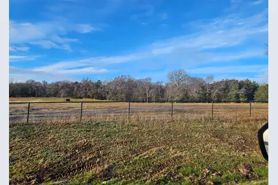 Lot 2 Joe Ramsey Boulevard, Greenville, TX 75402 - Photo 5