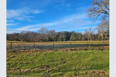 Lot 2 Joe Ramsey Boulevard, Greenville, TX 75402 - Photo 11
