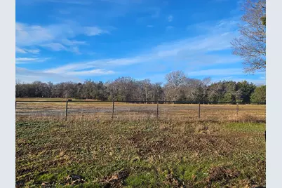 Lot 2 Joe Ramsey Boulevard, Greenville, TX 75402 - Photo 7