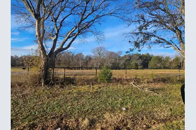 Lot 2 Joe Ramsey Boulevard, Greenville, TX 75402 - Photo 9