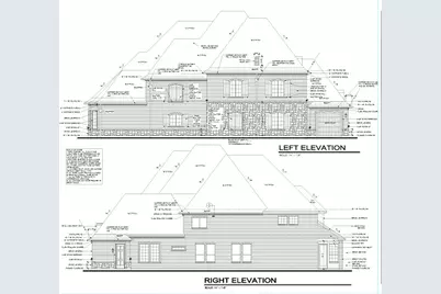 8753 Happy Hollow Drive, Frisco, TX 75034 - Photo 31