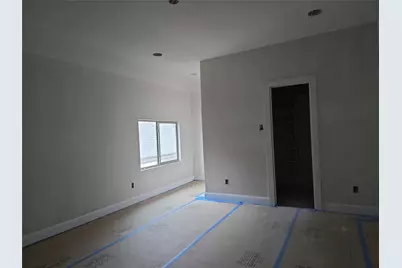 8753 Happy Hollow Drive, Frisco, TX 75034 - Photo 17