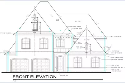 8753 Happy Hollow Drive, Frisco, TX 75034 - Photo 29