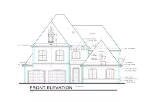 8753 Happy Hollow Dr, Frisco, TX 75034 - Photo 29