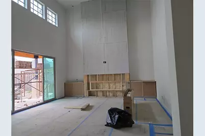 8753 Happy Hollow Drive, Frisco, TX 75034 - Photo 13