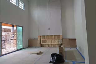 8753 Happy Hollow Dr, Frisco, TX 75034 - Photo 13