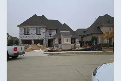 8753 Happy Hollow Drive, Frisco, TX 75034 - Photo 3