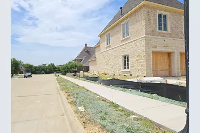8753 Happy Hollow Drive, Frisco, TX 75034 - Photo 3